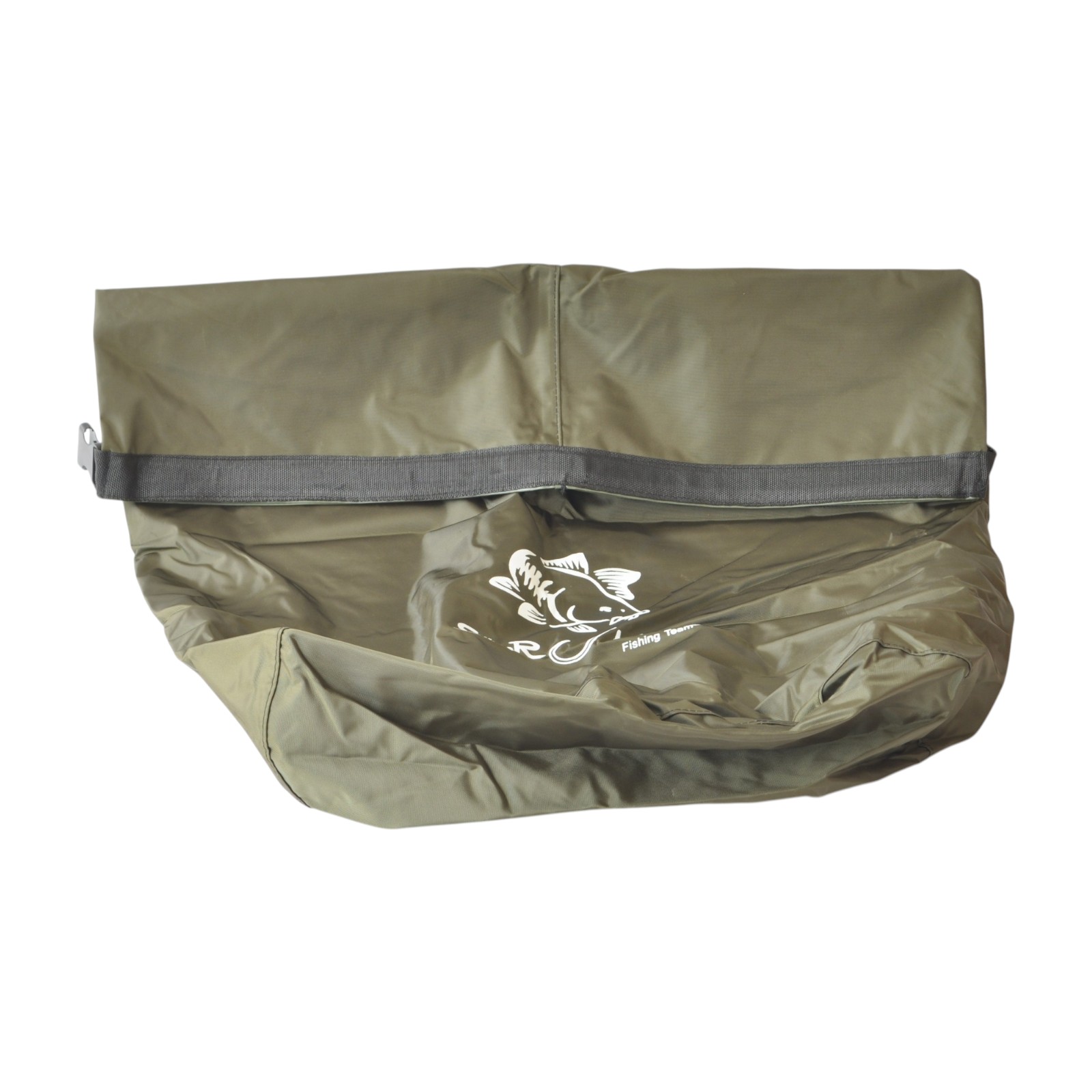 DRYBAG vízálló zsák [1]