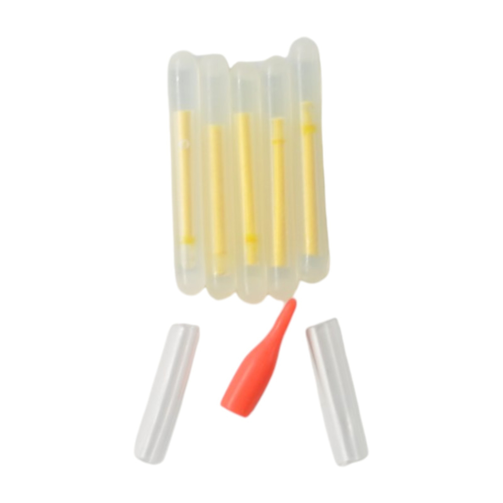 Baghete luminoase 3mm (5buc/plic-50plicuri/cutie) [3]