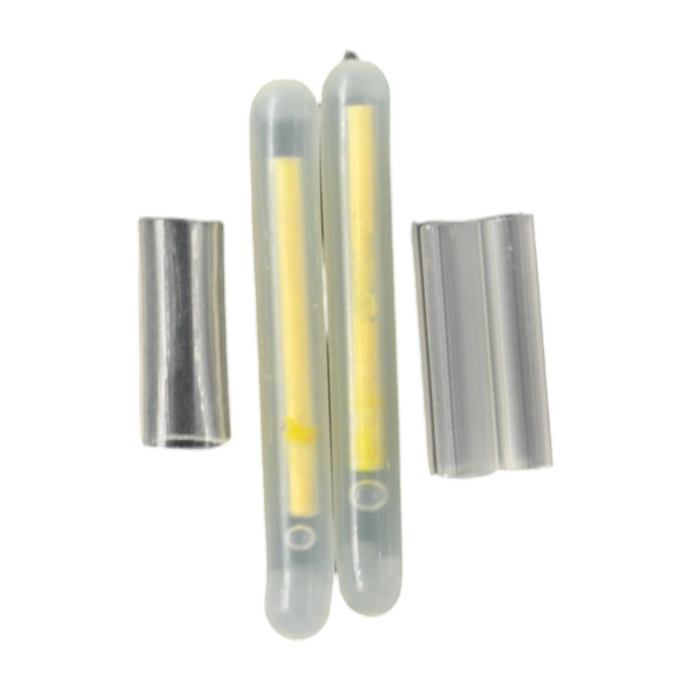 Baghete luminoase simple #4.5mm (2buc/plic-50plicuri/cutie) [3]