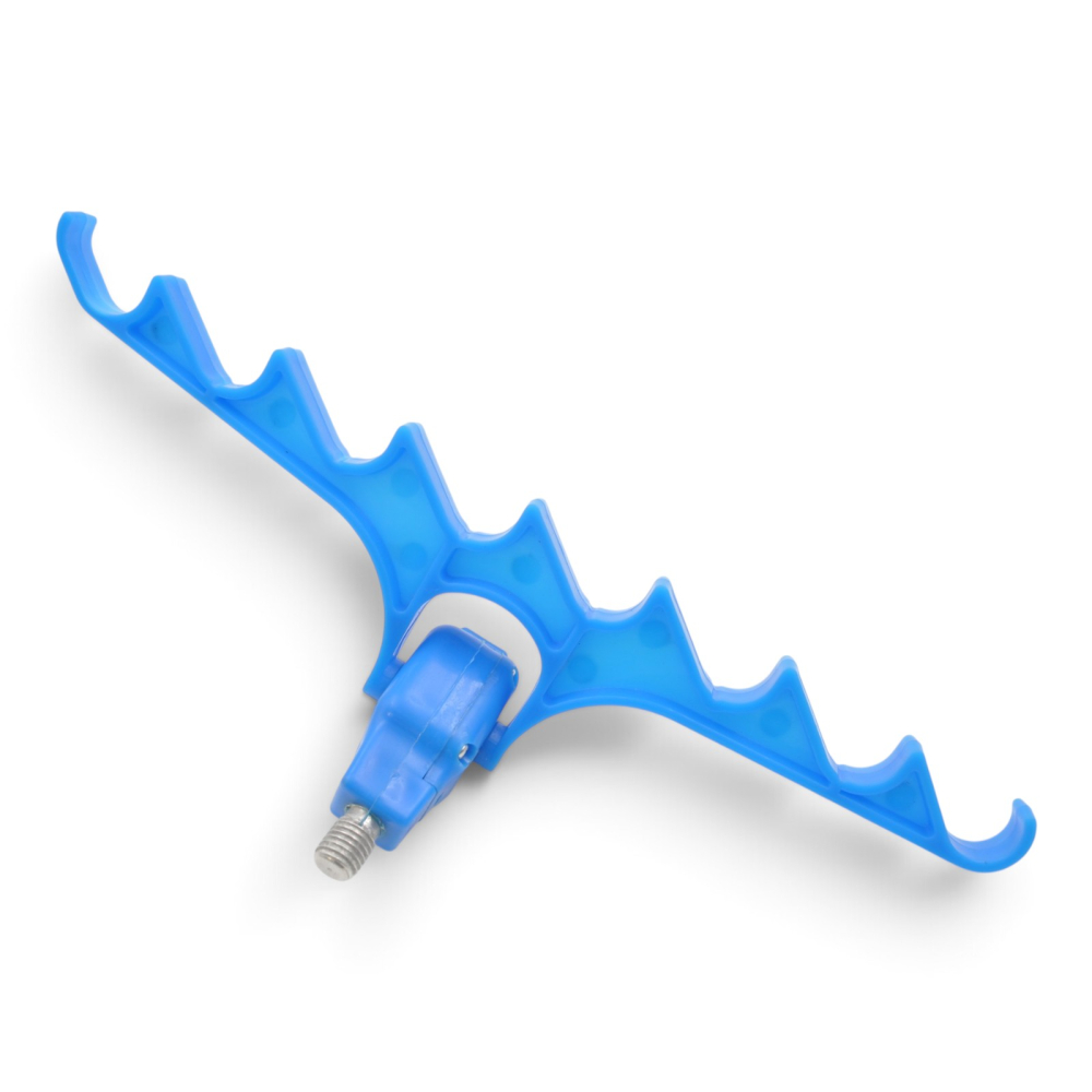 Capăt universal din plastic reglabil model Y7 [2]