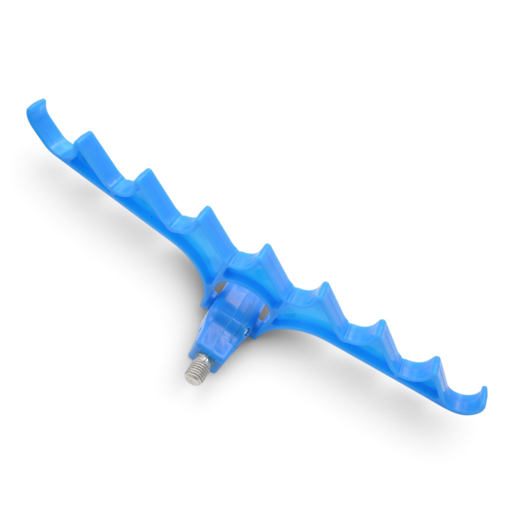 Capăt universal din plastic reglabil model Y7 [3]