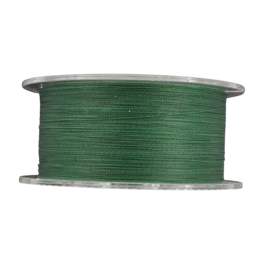 Fir din textil 4X 200m/rolă Ø0.20mm [3]