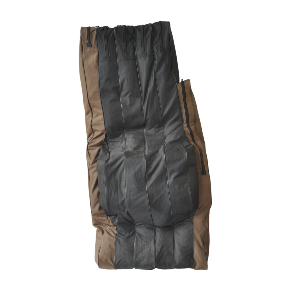 Husă material textil 4c+2c 1.35m [4]