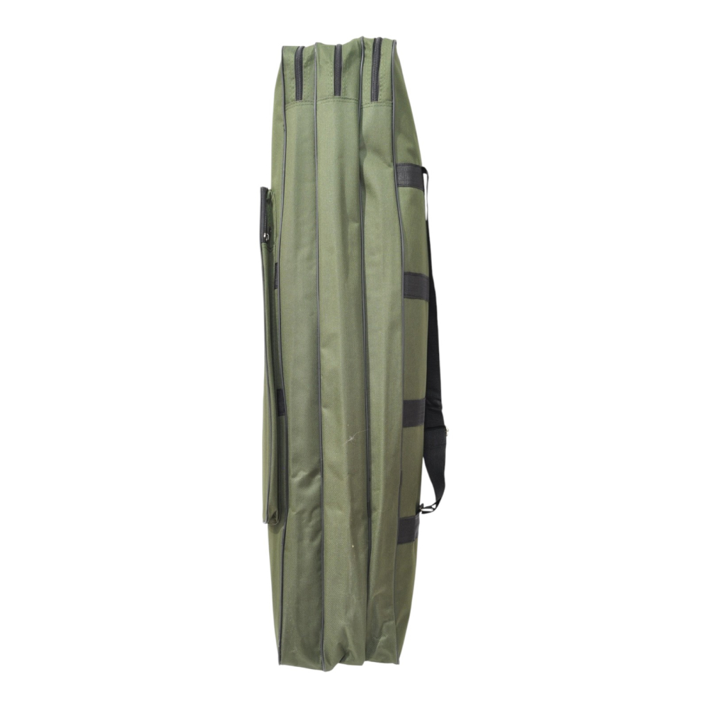 Husă material textil cu burtă 3 compartimente [4]
