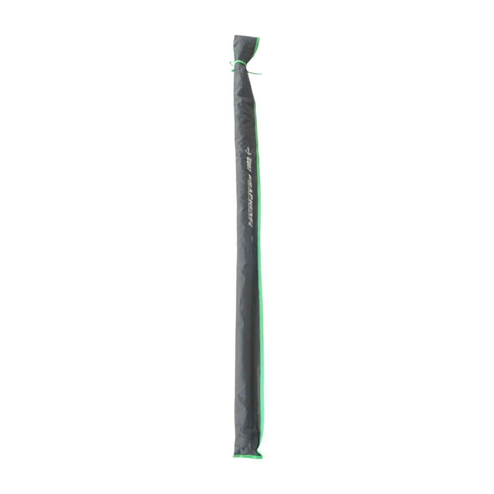 Lansetă bolo Graphene 4m [6]