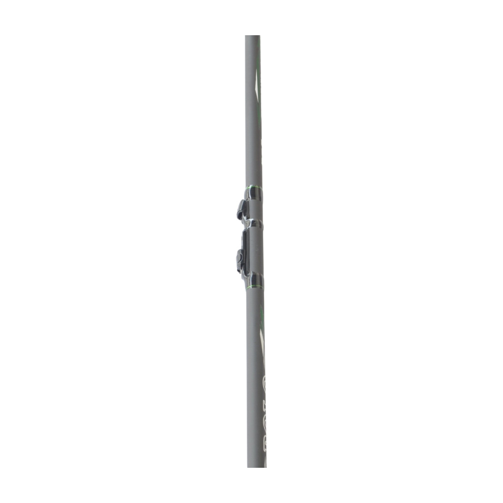 Lansetă bolo Superhard 4m [3]