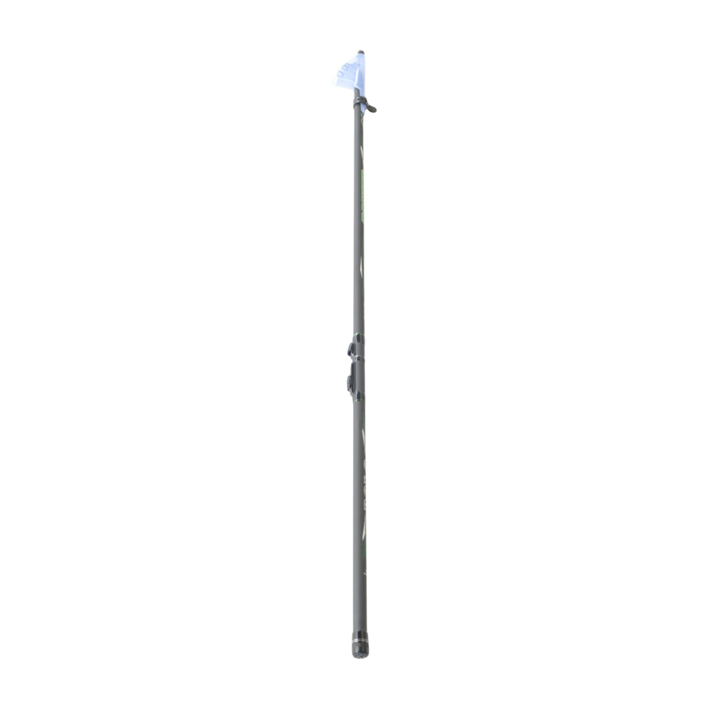 Lansetă bolo Superhard 4m [5]