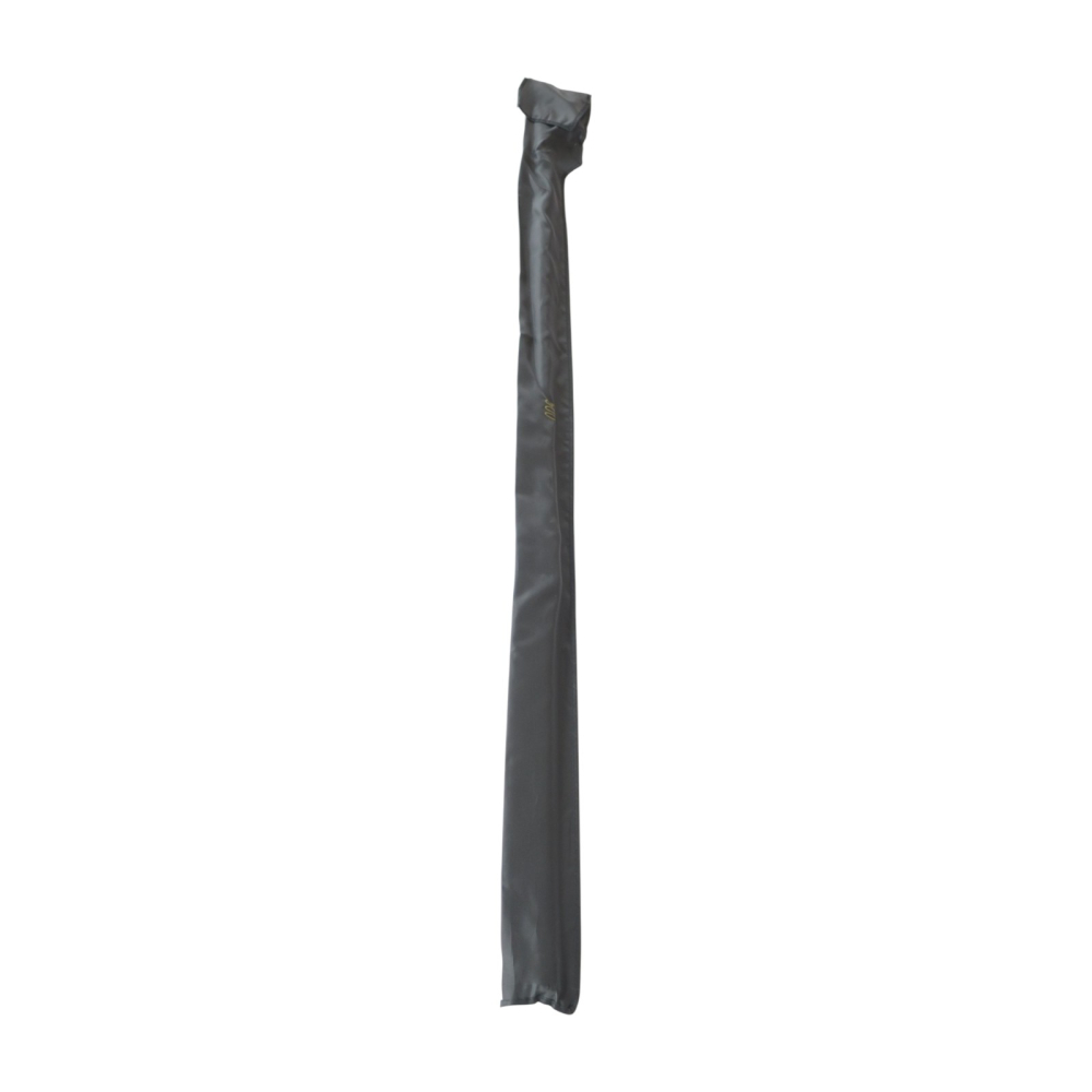 Lansetă bolo Superhard 4m [6]