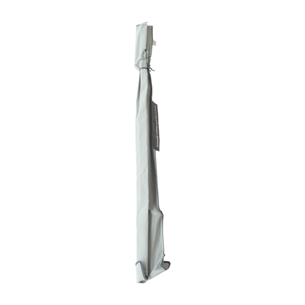 Lansetă Carbonic Baltic Pilk 2.7m [3]
