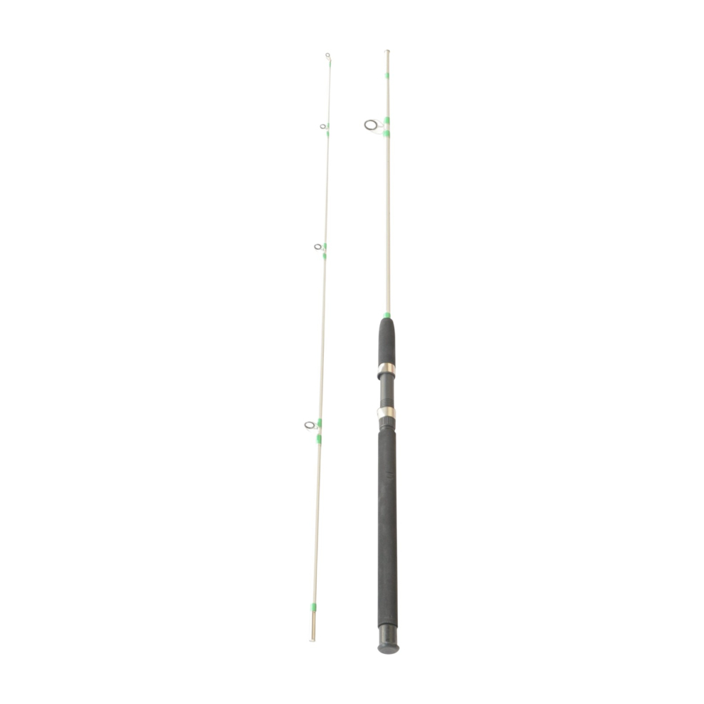 Lansetă din fibră plină 2.1m [2]