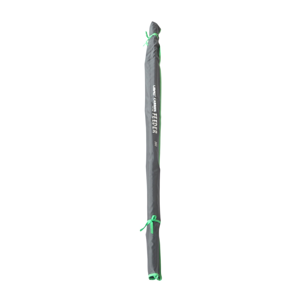 Lansetă feeder Libao 3.3m [5]