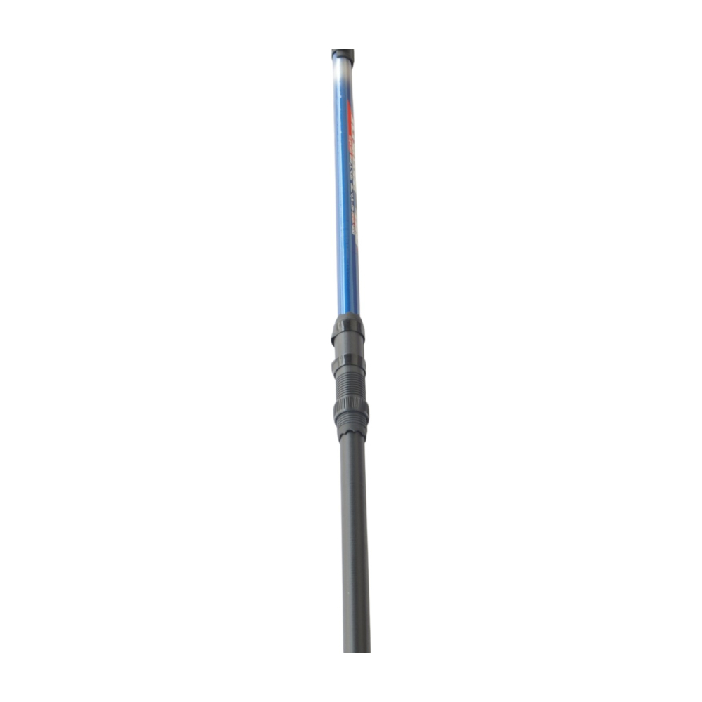 Lansetă knight 3m [4]