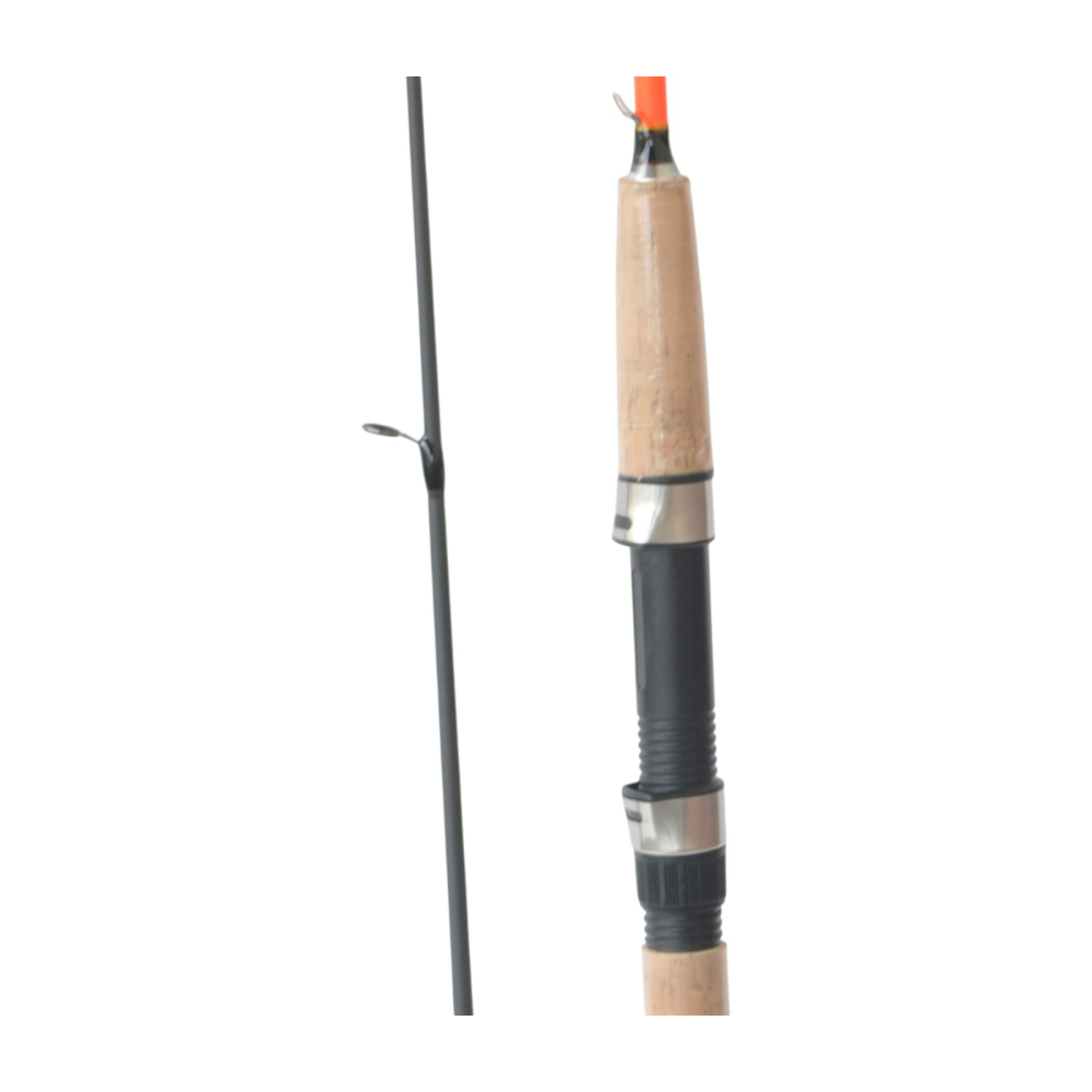 Lansetă MasterSpin #acțiune 5-28g 1.8m [3]