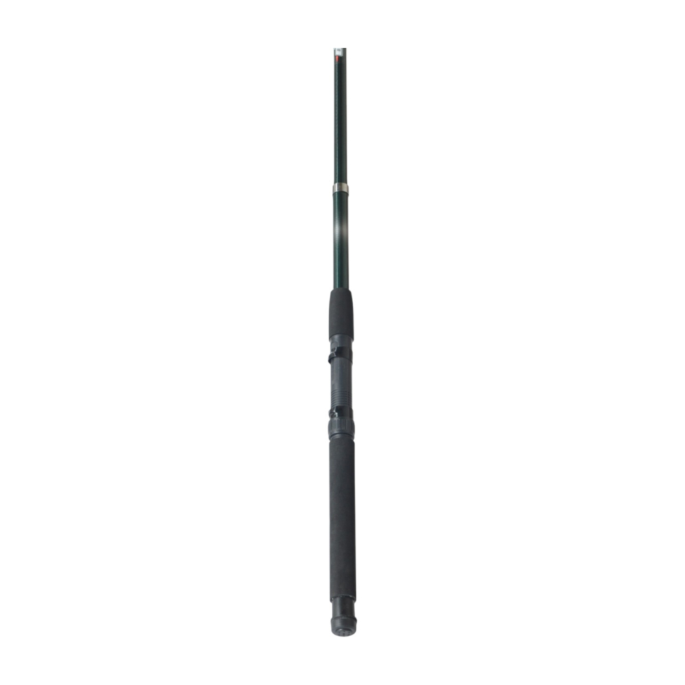 Lansetă telespin din fibră 2.1m [4]