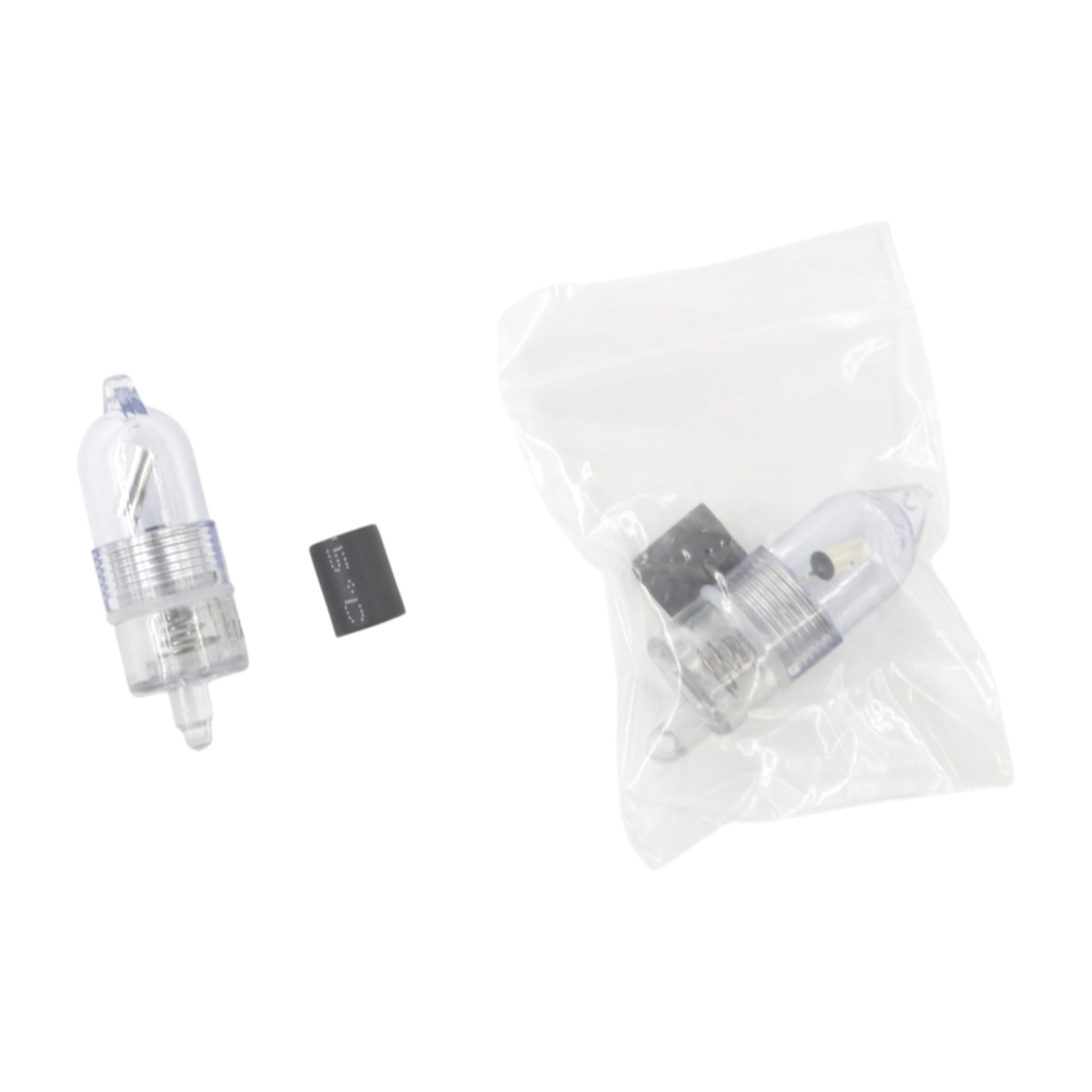 Leduri dual light pentru clopoței (20buc/pungă) [3]