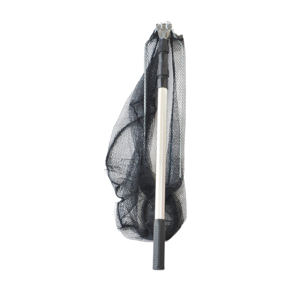 Minciog mic Ø40cm [2]