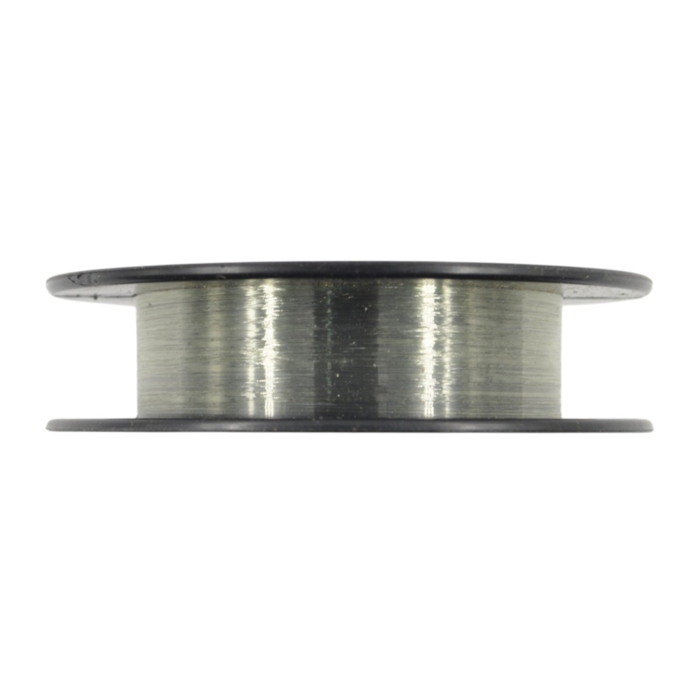 Nailon #100m Ø0.06mm  [3]