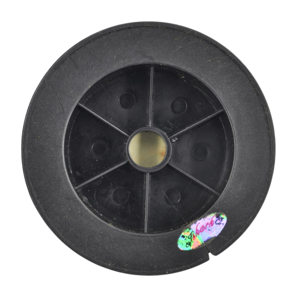 Nailon #100m Ø0.06mm  [2]