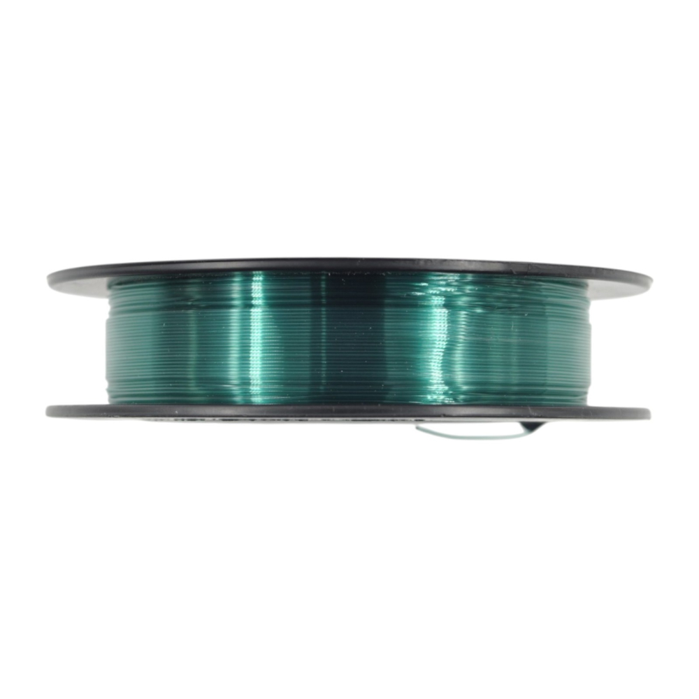 Nailon #100m Ø0.06mm  [3]