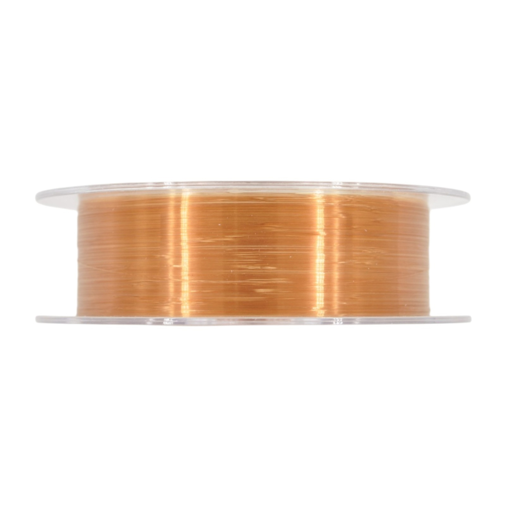Nailon #150m Ø0.08mm [3]