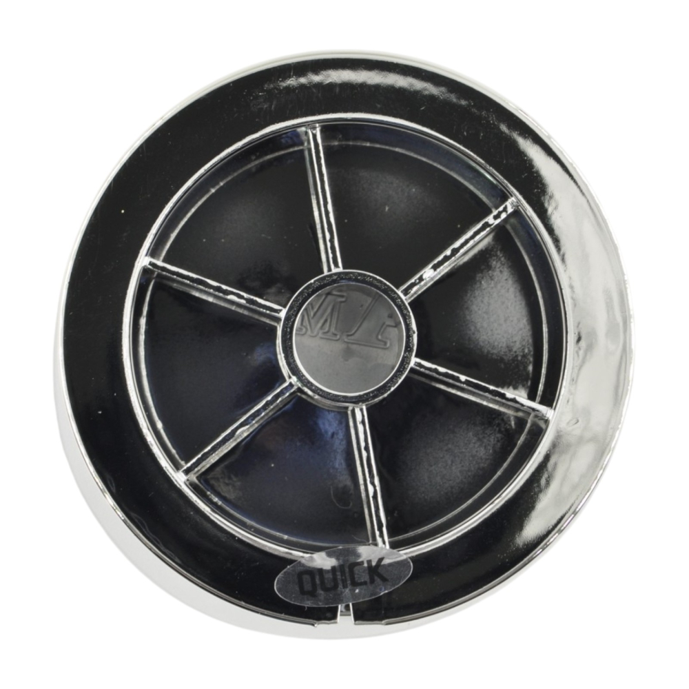 Nailon fluorocarbon #150m Ø0.08mm [2]