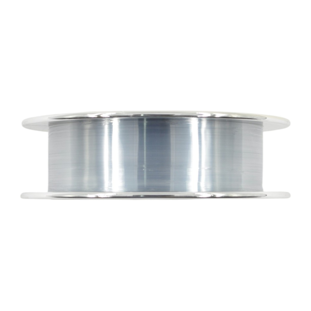 Nailon fluorocarbon #150m Ø0.08mm [3]