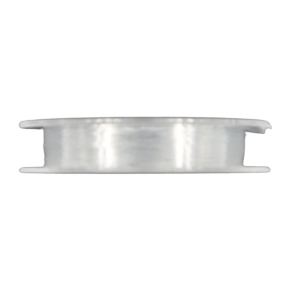 Nailon monofilament #30m Ø0.06mm [3]