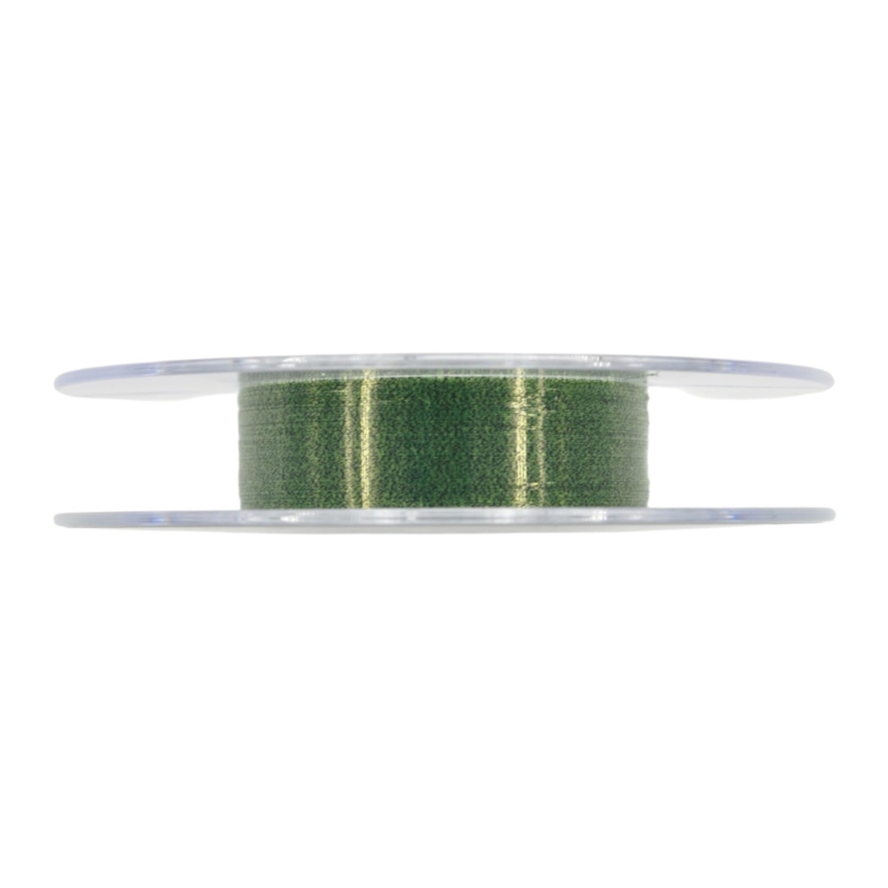 Nailon monofilament 3D #150m Ø0.10mm [3]