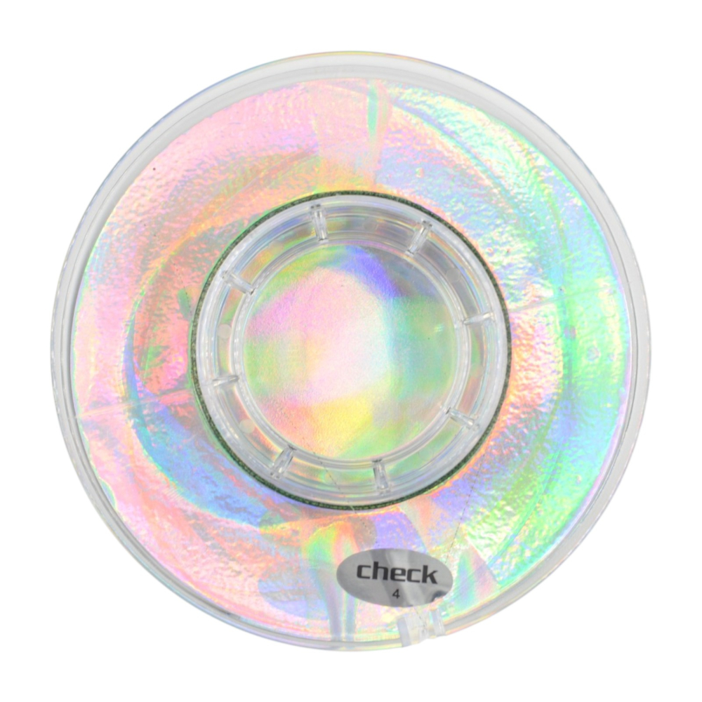 Nailon monofilament 3D #150m Ø0.10mm [2]