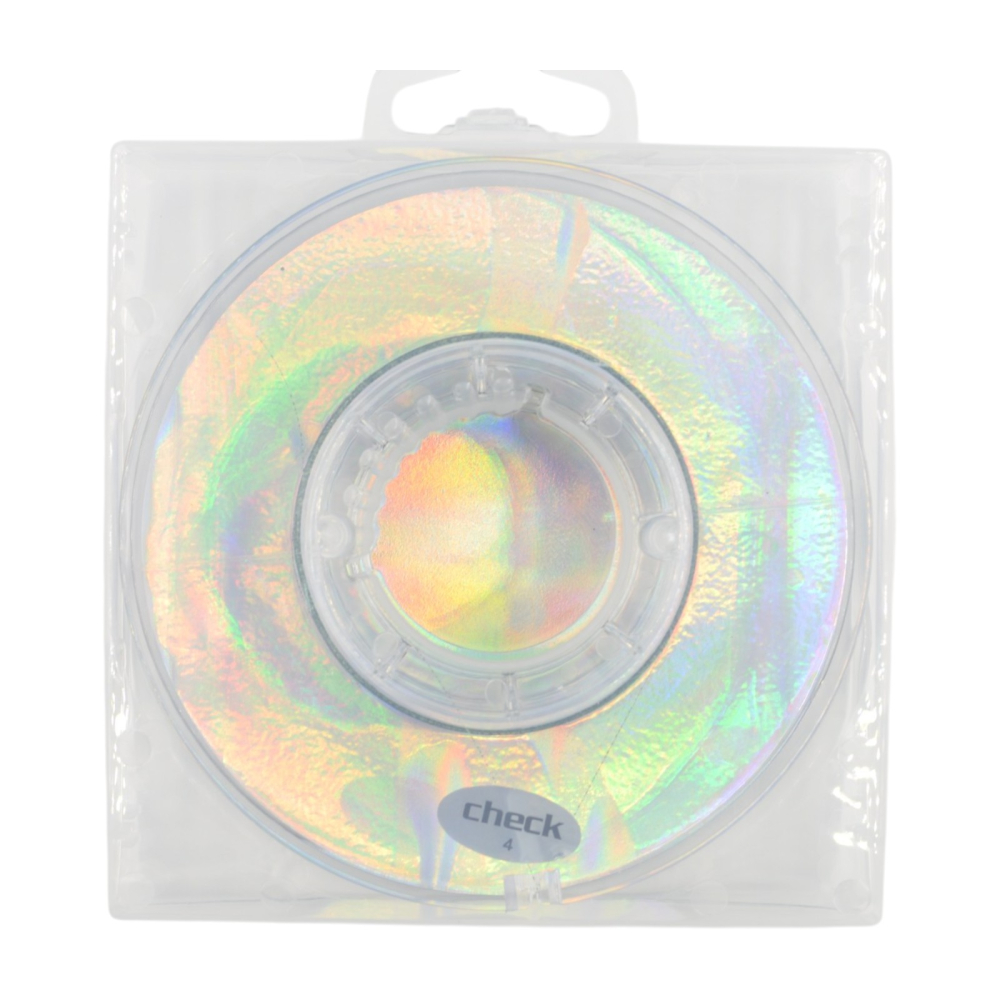 Nailon monofilament 3D #150m Ø0.10mm [5]