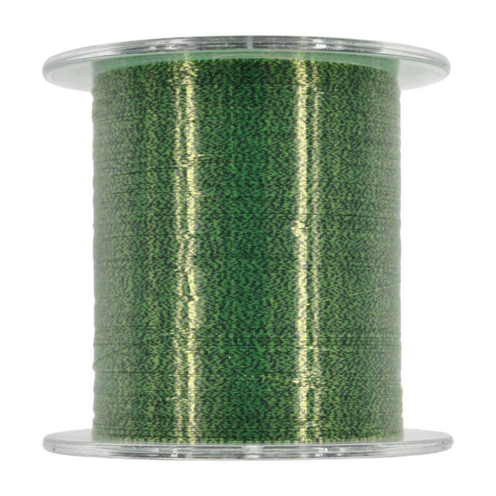 Nailon monofilament 3D #300m Ø0.18mm [3]