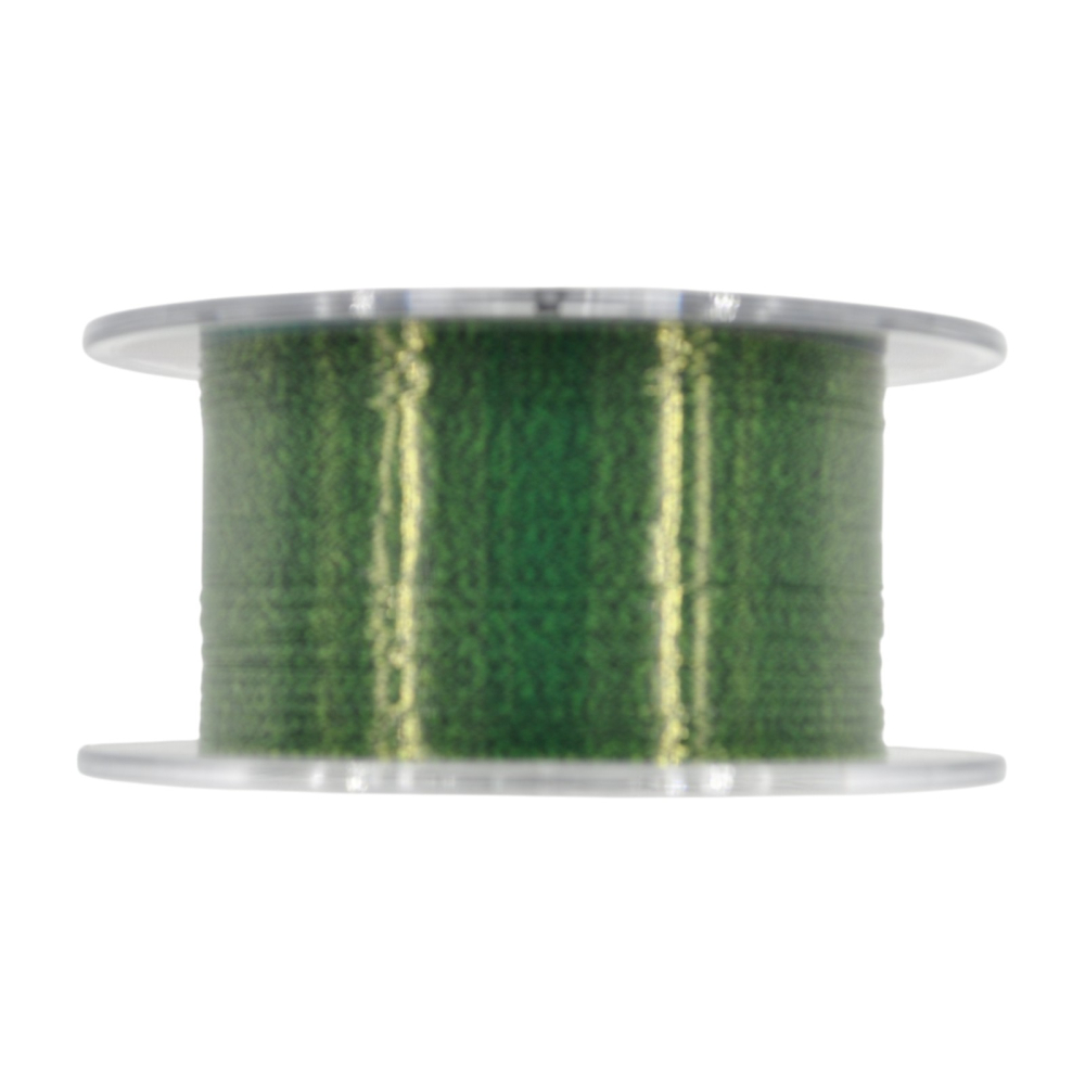 Nailon monofilament 3D #500m Ø0.20mm [3]