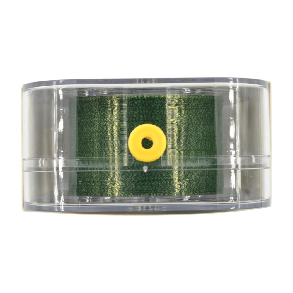 Nailon monofilament 3D #500m Ø0.20mm [5]