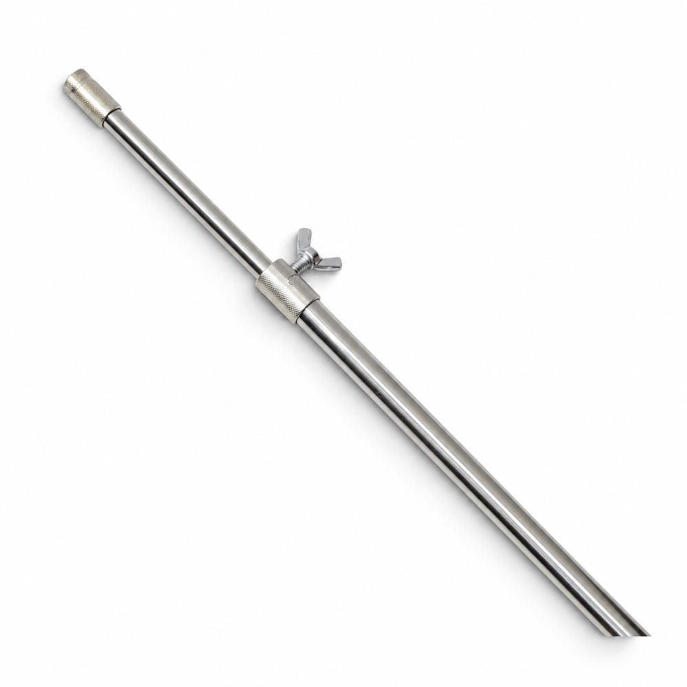 Pichet din inox cu șurub  [2]