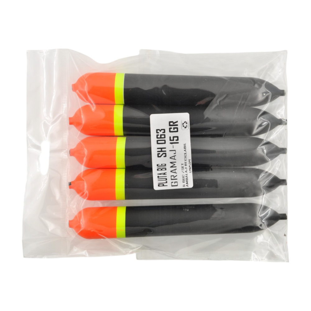 Plută grund pentru somn 15g [2]