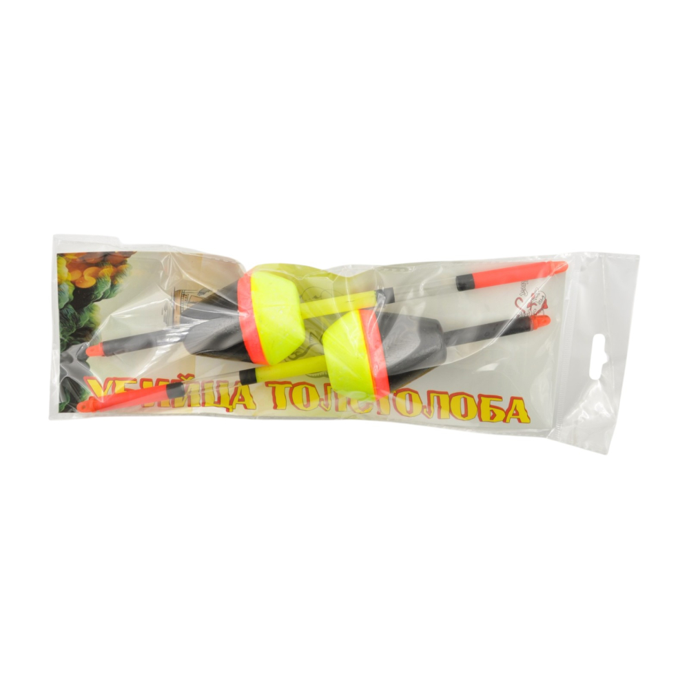 Plută pentru fitofag 2buc/set #1 [2]