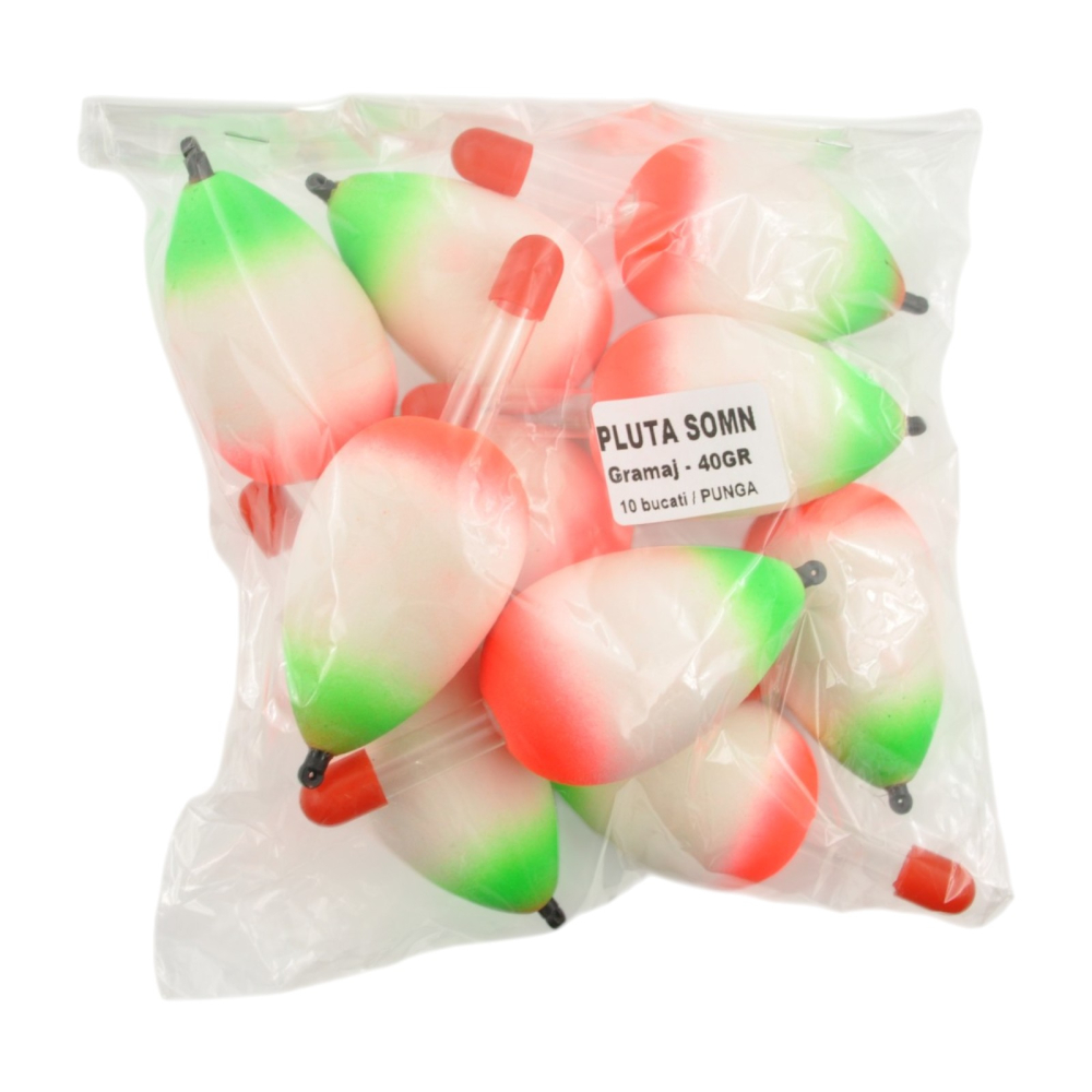 Plută pentru somn 10buc/set 30g [2]