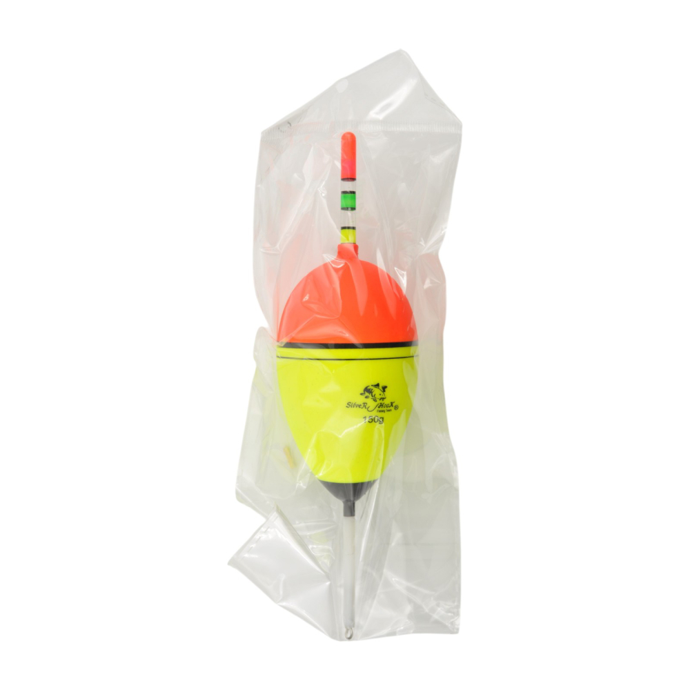 Harcsázó úszó SH066 150 g [2]