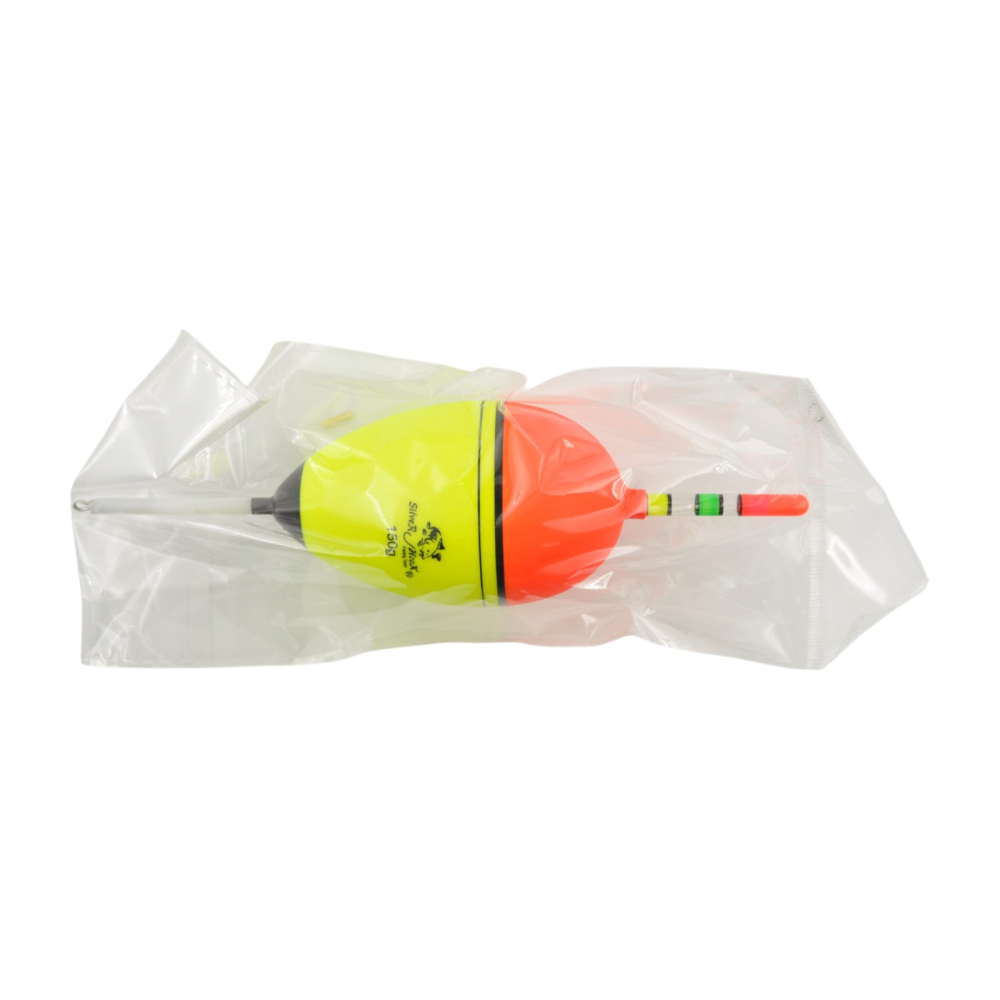 Plută pentru somn SH066 150g [2]