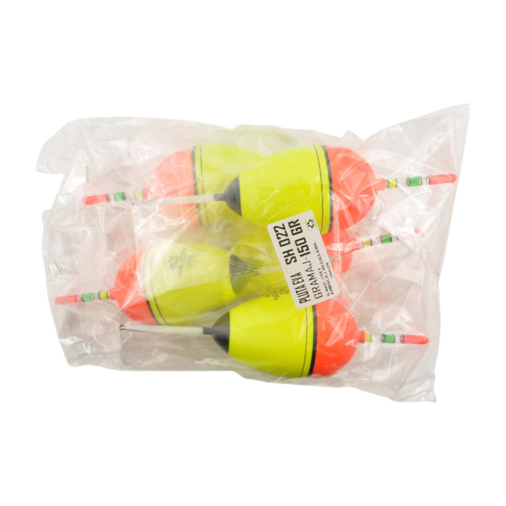 Plută pentru somn SH066 150g [3]