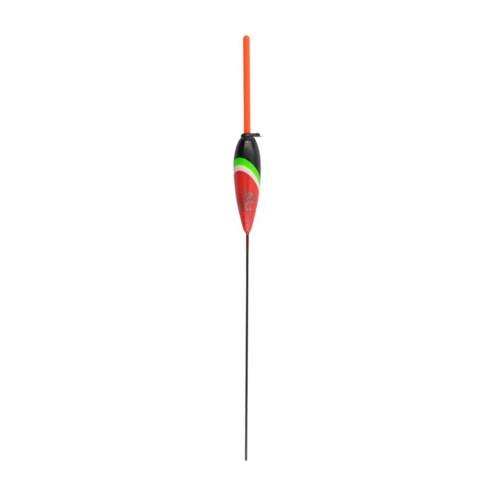 Úszó SH003 1 g [2]