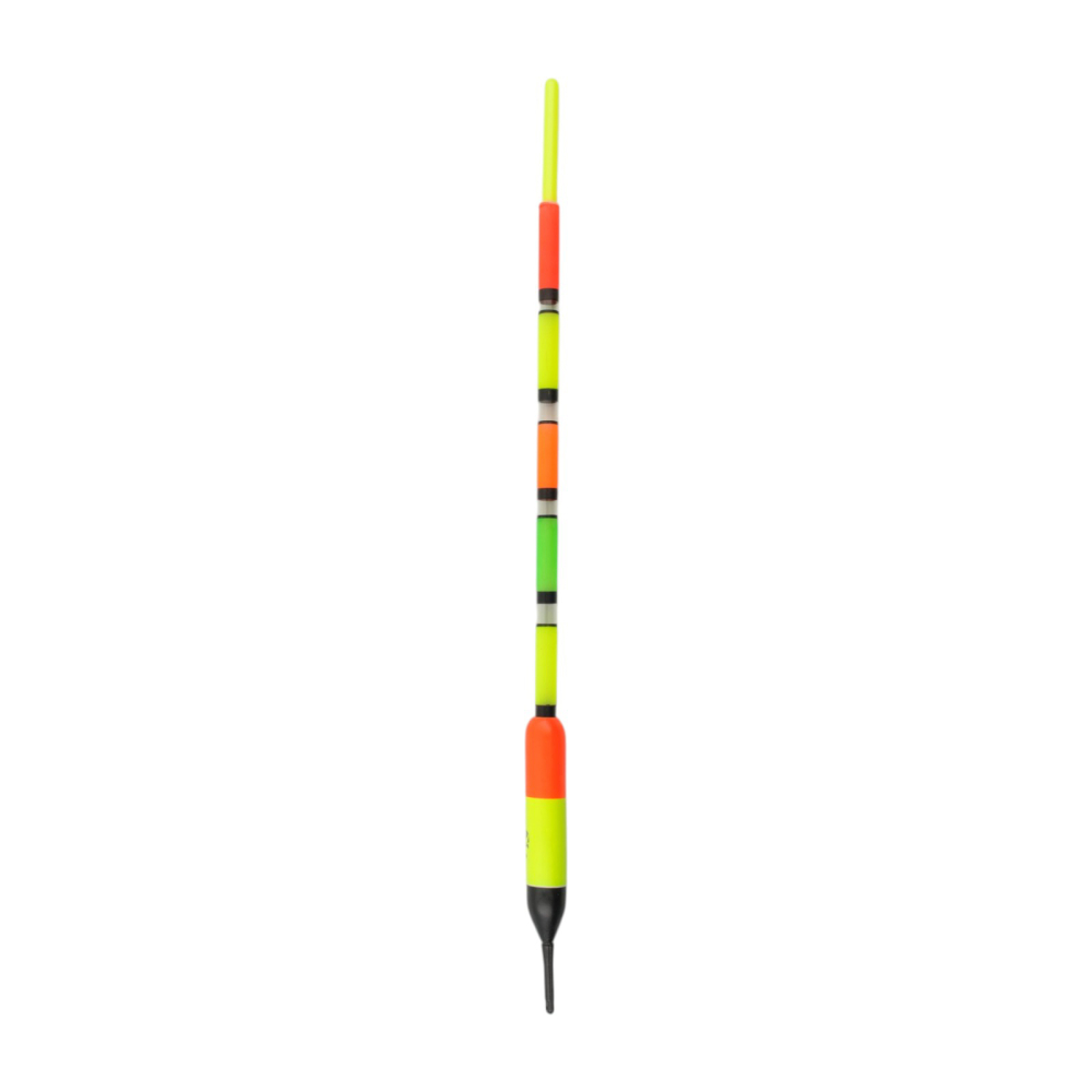 Plută SH026 [3]