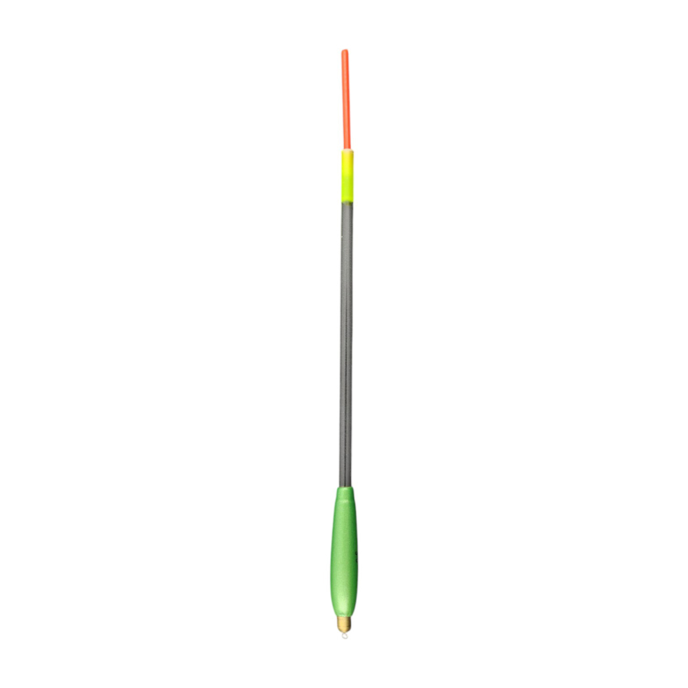 Úszó SH030 3 g [2]