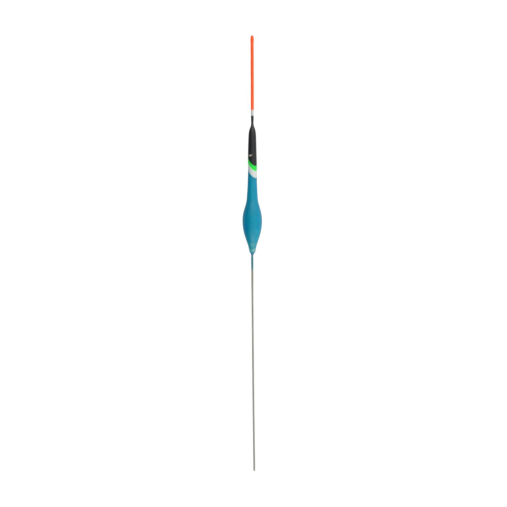 Úszó SH032 0,3 g [2]