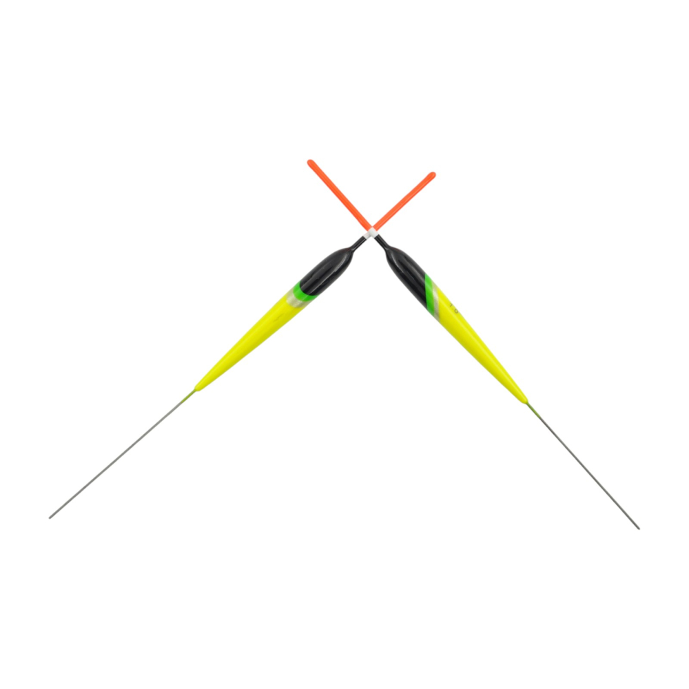 Plută SH034 1g [2]