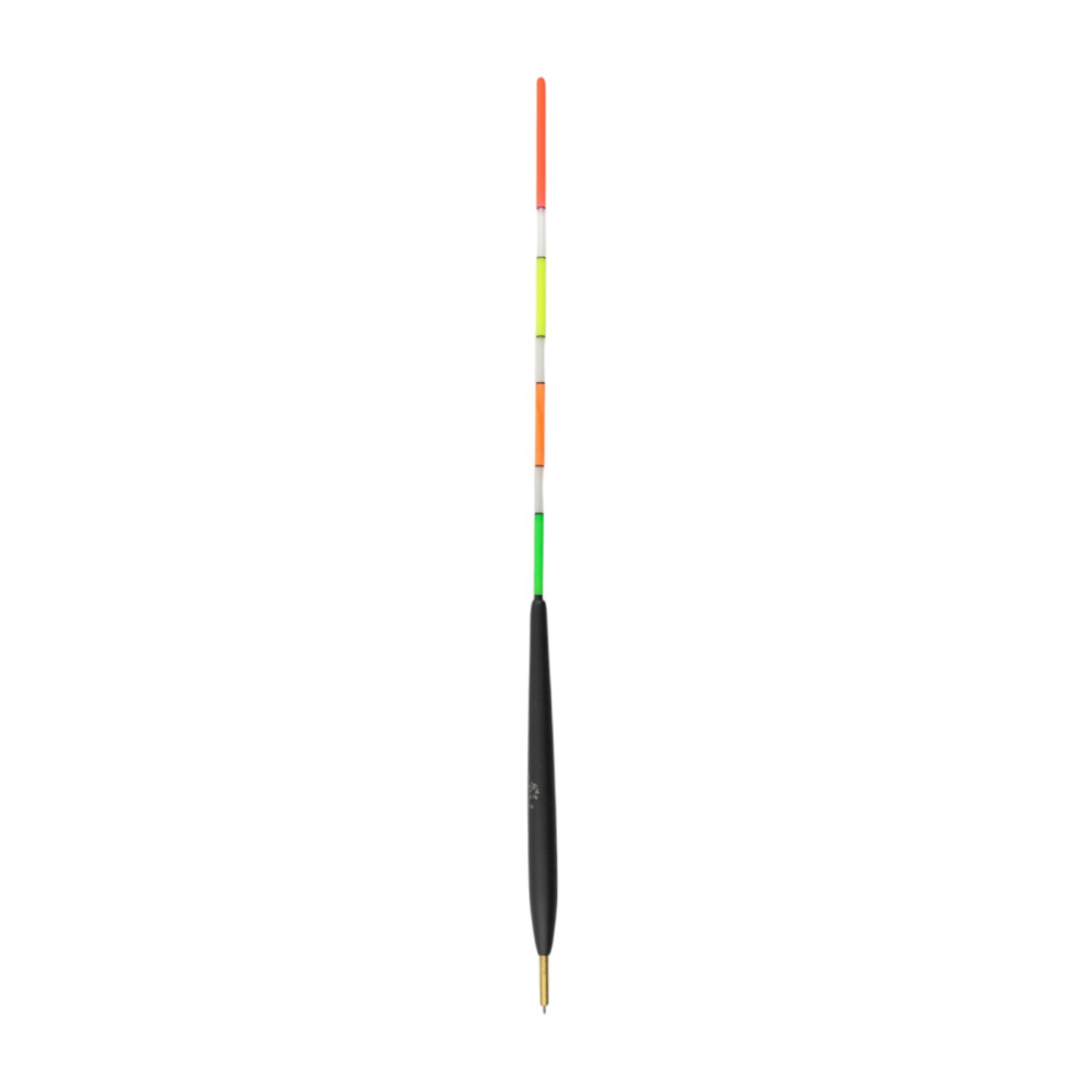 Úszó SH039 3 g [2]