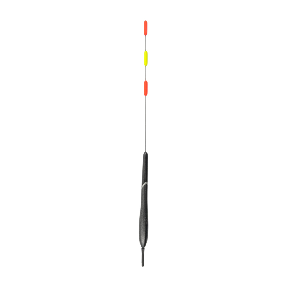 Úszó SH051 5 g [2]