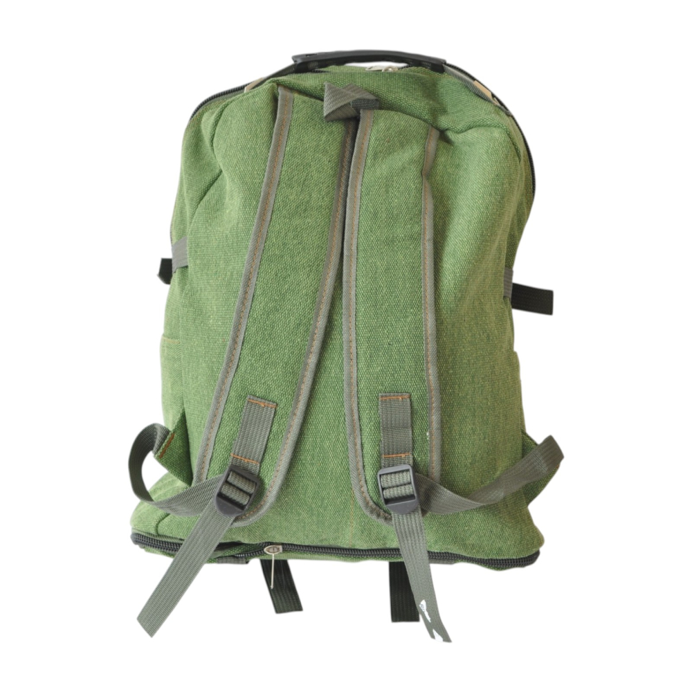 Rucsac model 006 [3]