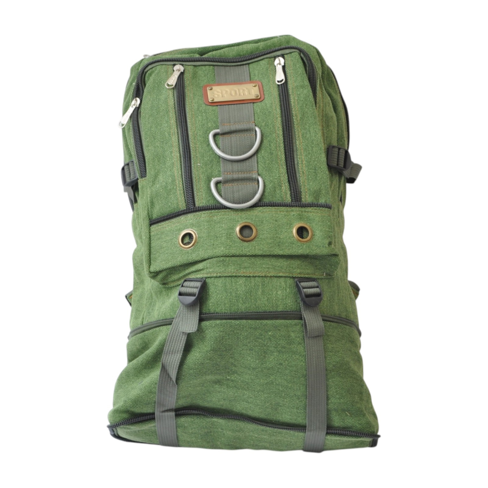 Rucsac model 006 [4]