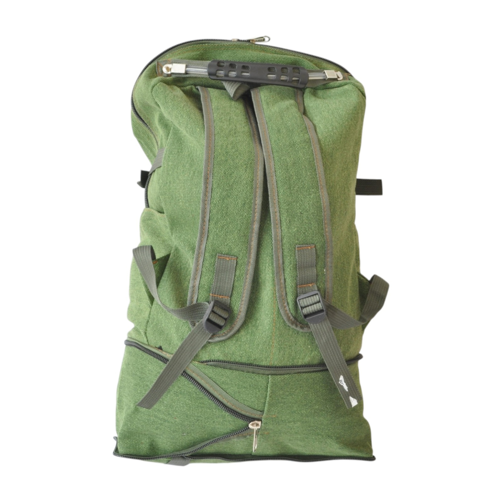 Rucsac model 007 [2]